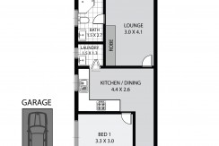 7.99a-Longfield-street-Cabramatta_Floorplan