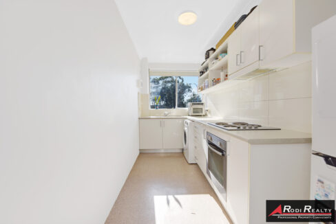 (WEB)11.688 Victoria rd Ryde_View3 (5)