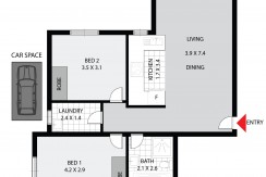 34.54-58-Amy-st-Regents-Park_Floorplan