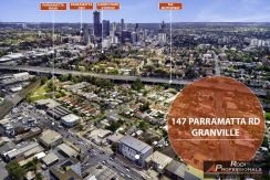 (WEB)2.147 Parramatta rd Granville_View10