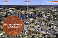 (WEB)2.147 Parramatta rd Granville_View9