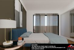 07_Bed01 (1)