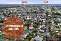 (WEB)106 Vaughan St Auburn_NorthWest