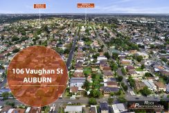 (WEB)106 Vaughan St Auburn_South