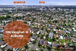(web)106 Vaughan St Auburn_East