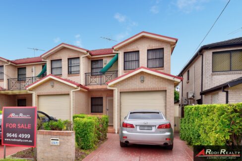 57 Wyong st canley heights_View1