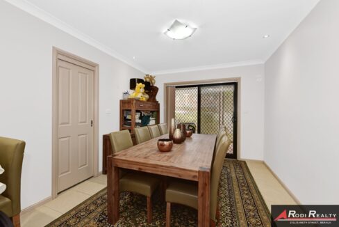 57 Wyong st canley heights_View4