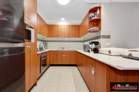 (WEB)57 Wyong st canley heights_View3