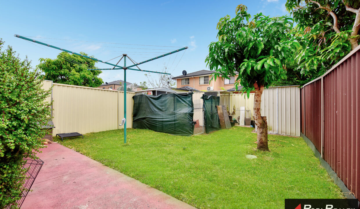(WEB)57 Wyong st canley heights_View8