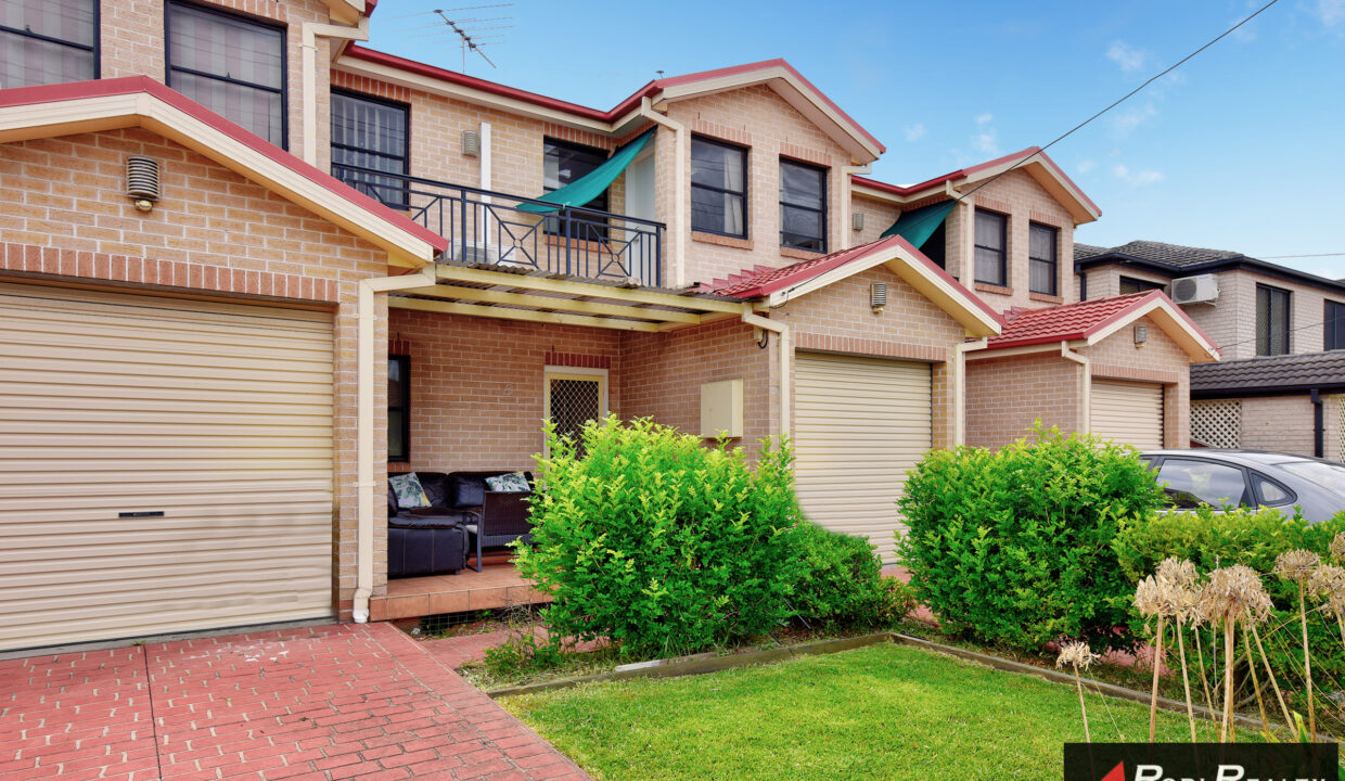 (WEB)57A Wyong st canley heights_View1