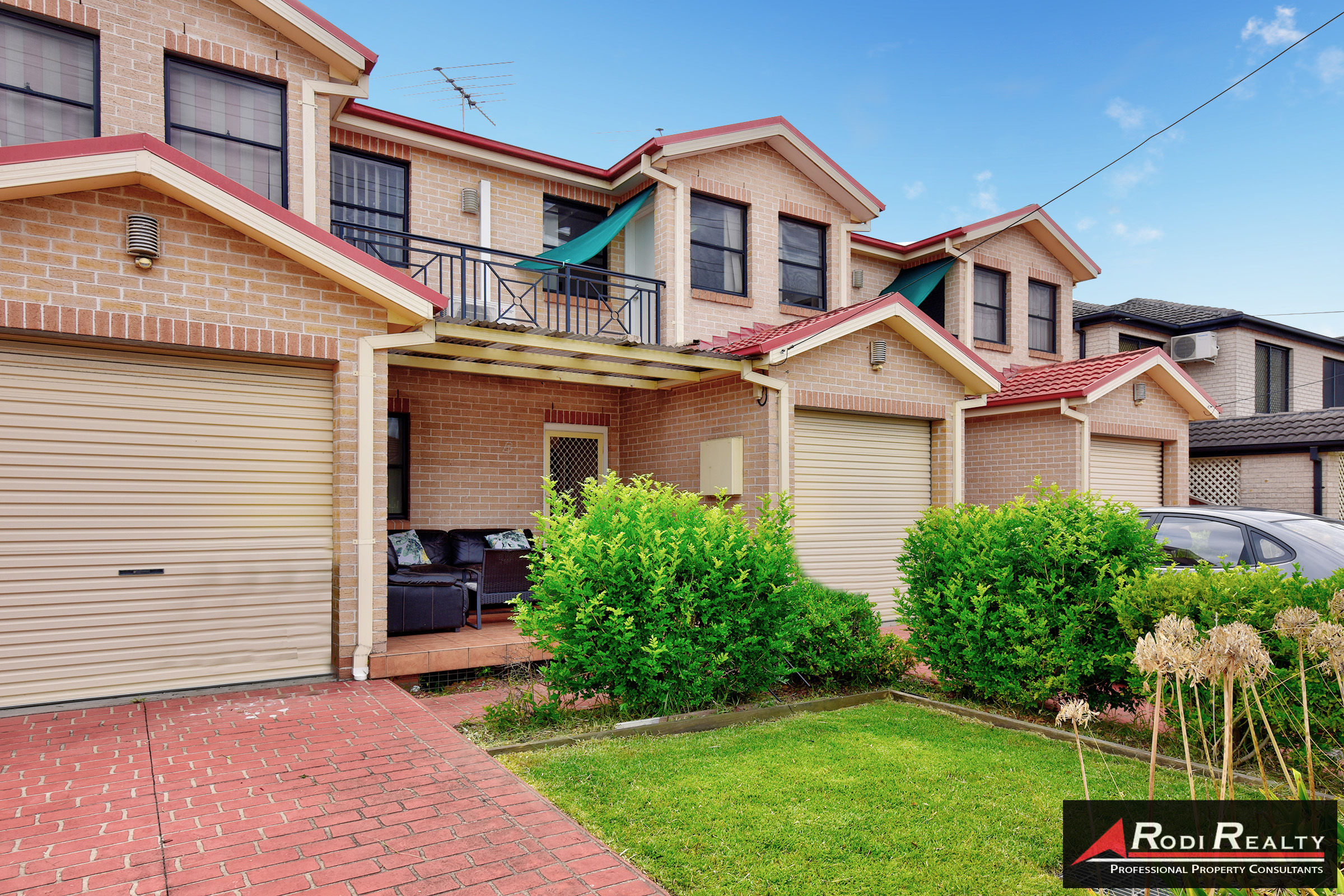 57a Wyong street, Canley Heights NSW 2166