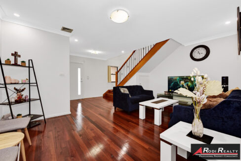 (WEB)57A Wyong st canley heights_View2