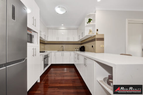 (WEB)57A Wyong st canley heights_View3