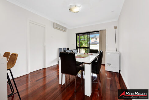 (WEB)57A Wyong st canley heights_View4