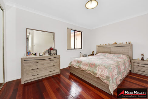 (WEB)57A Wyong st canley heights_View6