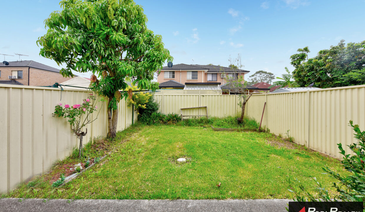 (WEB)57A Wyong st canley heights_View8