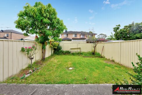 (WEB)57A Wyong st canley heights_View8