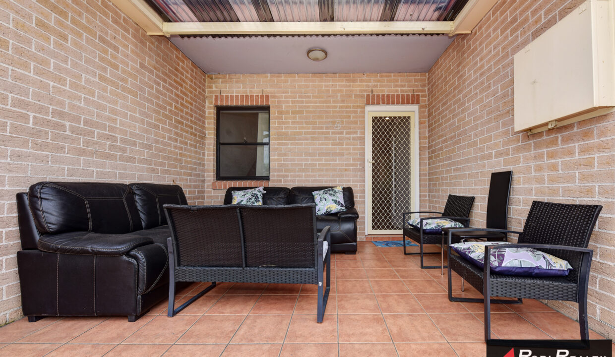 (WEB)57A Wyong st canley heights_View9