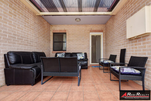 (WEB)57A Wyong st canley heights_View9