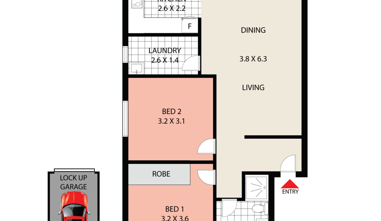 1.54-Amy-st-Regents-park_floorplan