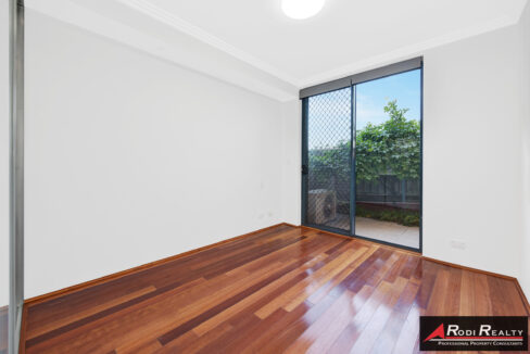 (WEB)18.1-7 Elizabeth st Berala_View5