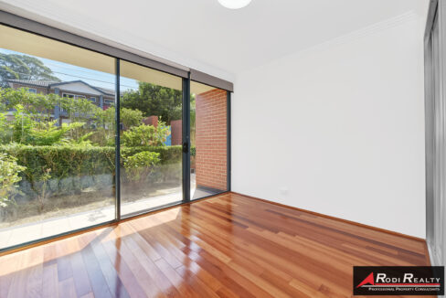 (WEB)18.1-7 Elizabeth st Berala_View7