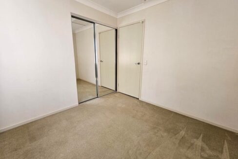image8
