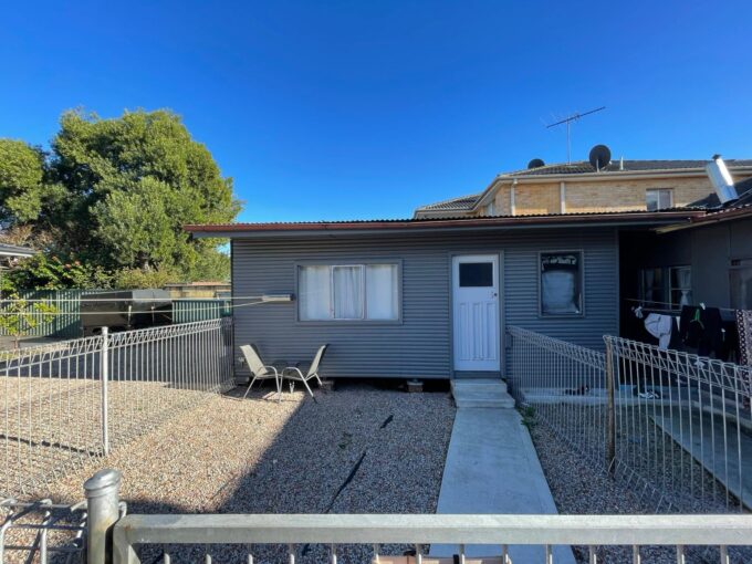 20 Normanby Rd Auburn NSW 2144