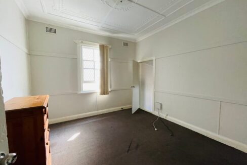 image6